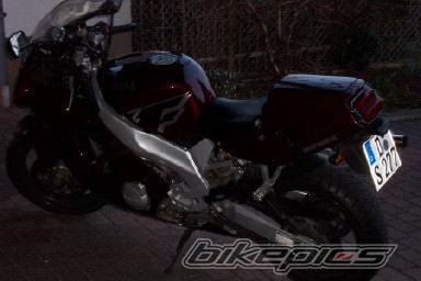Photo 157341