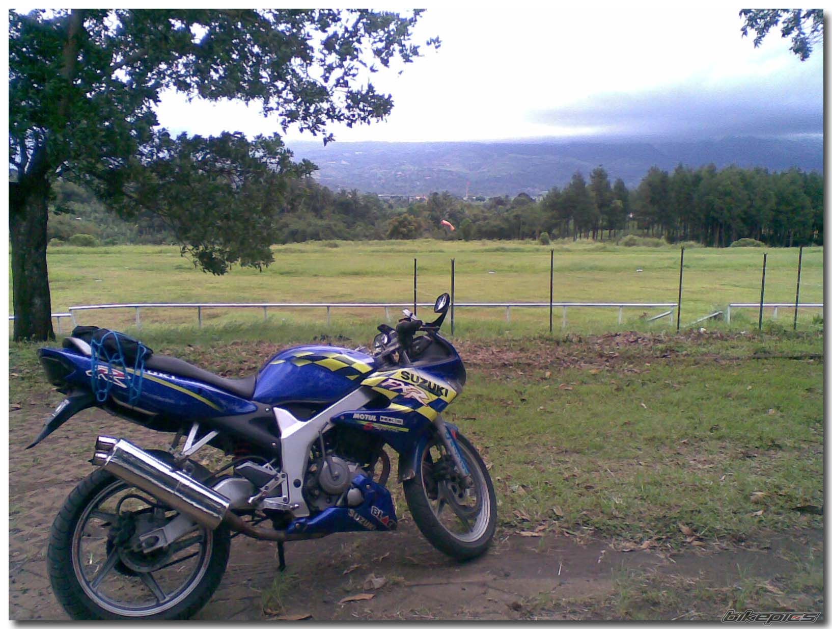 Photo 1573410