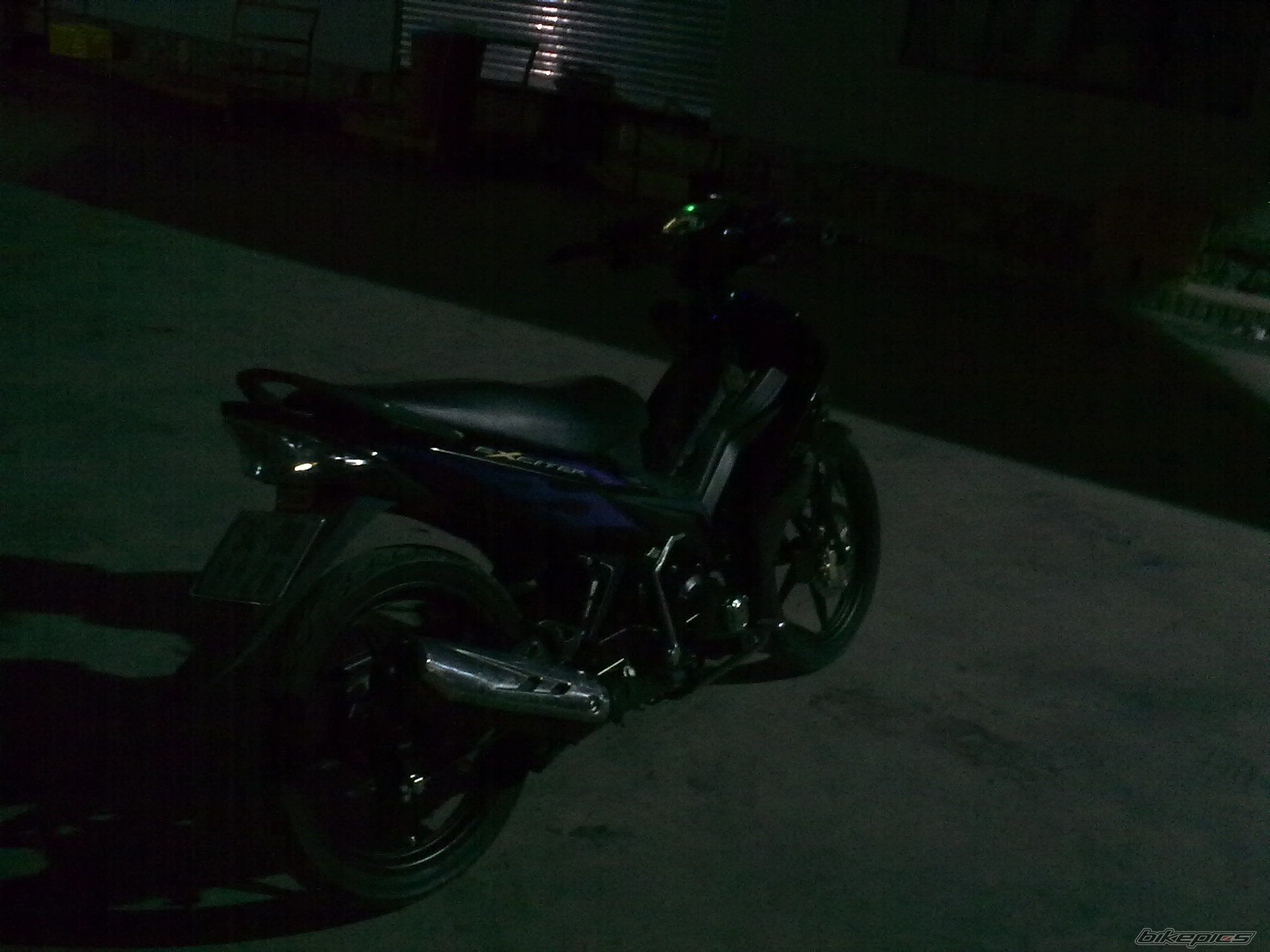 Bike Photo 1573412