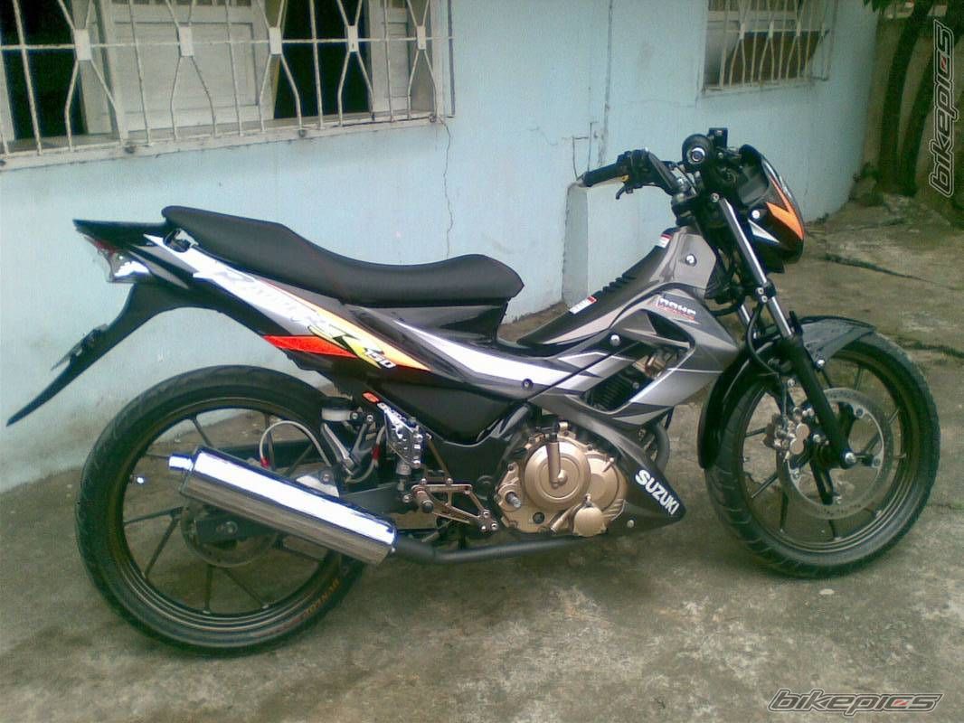 Bike Photo 1573416