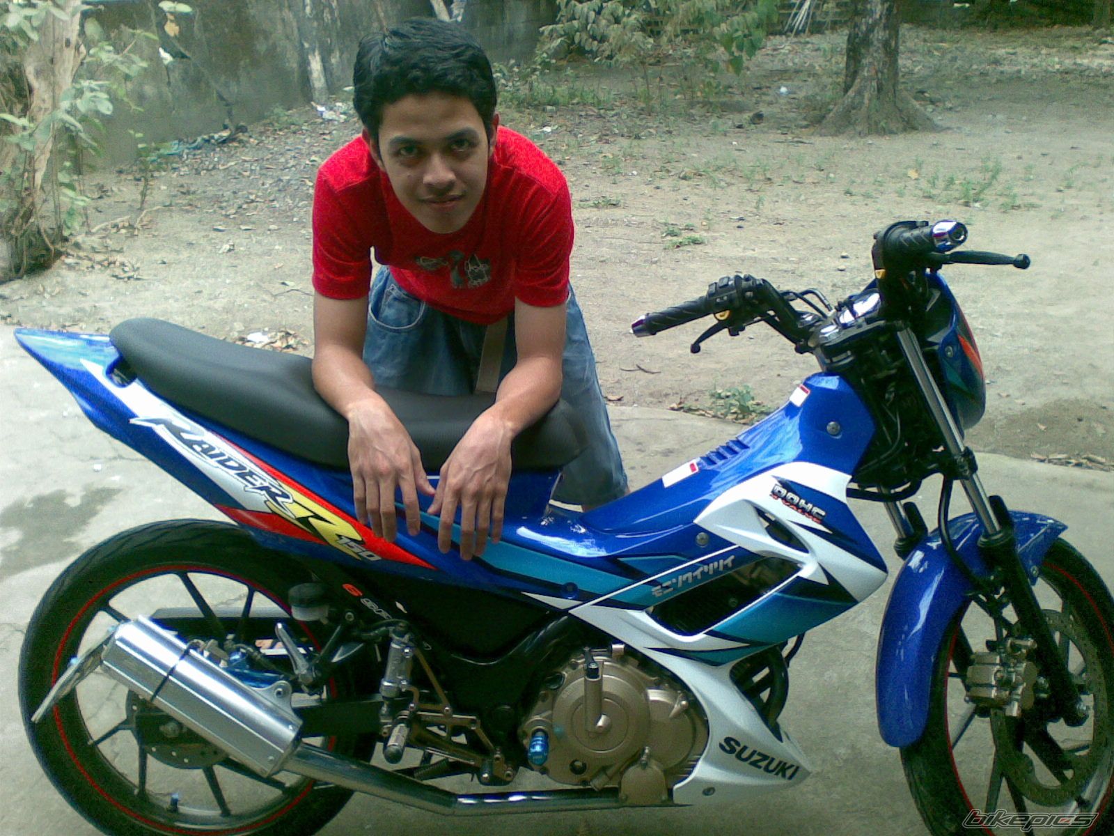 Photo 1573417