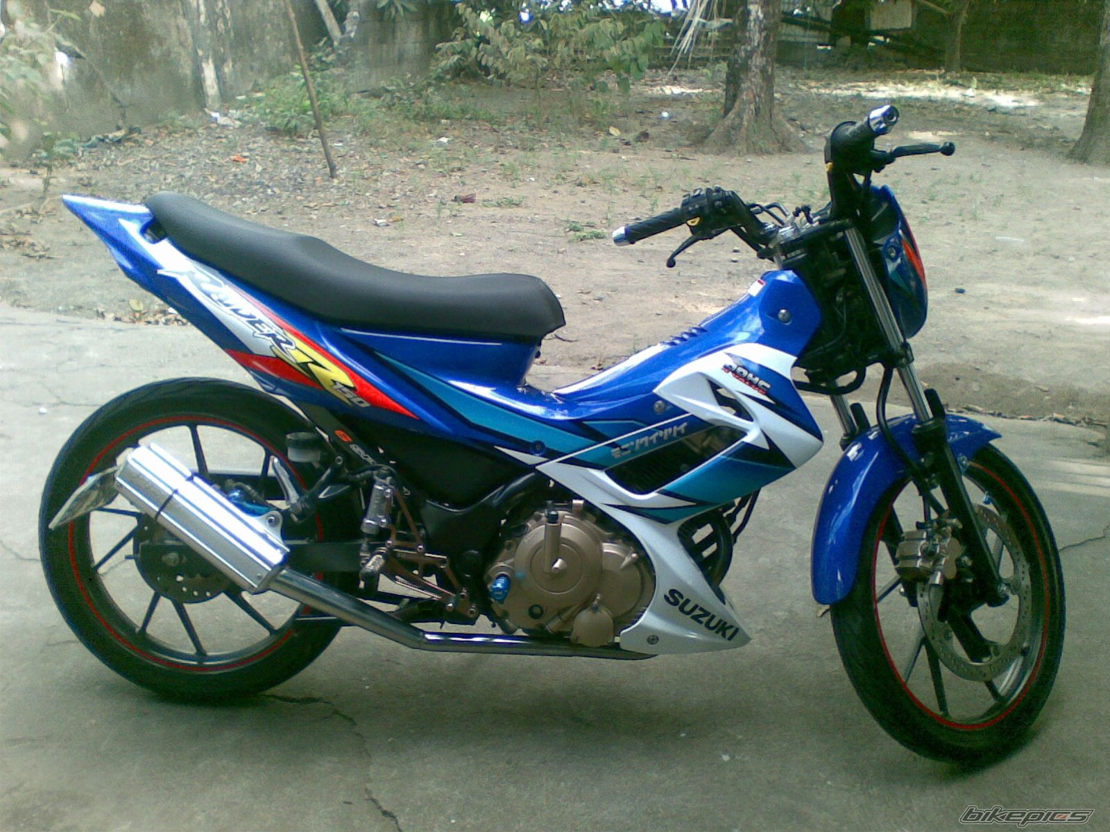Photo 1573419