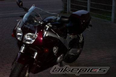 Photo 157342