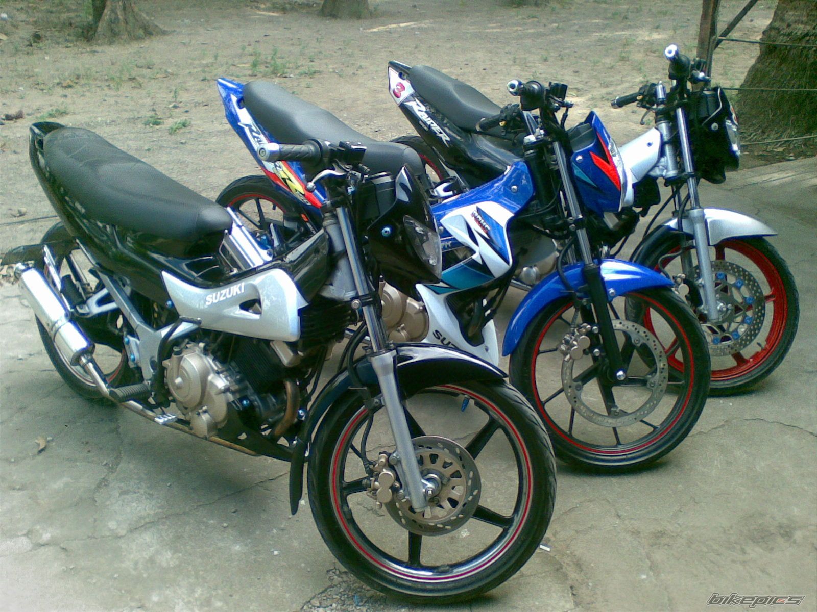 Photo 1573420