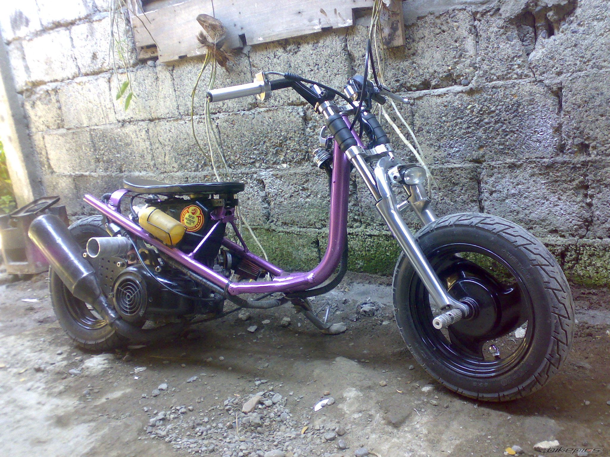 Photo 1573422