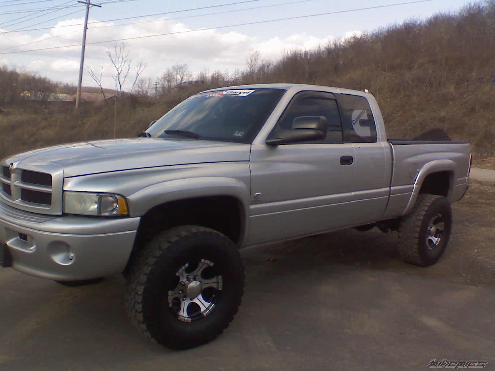 Photo 1573423