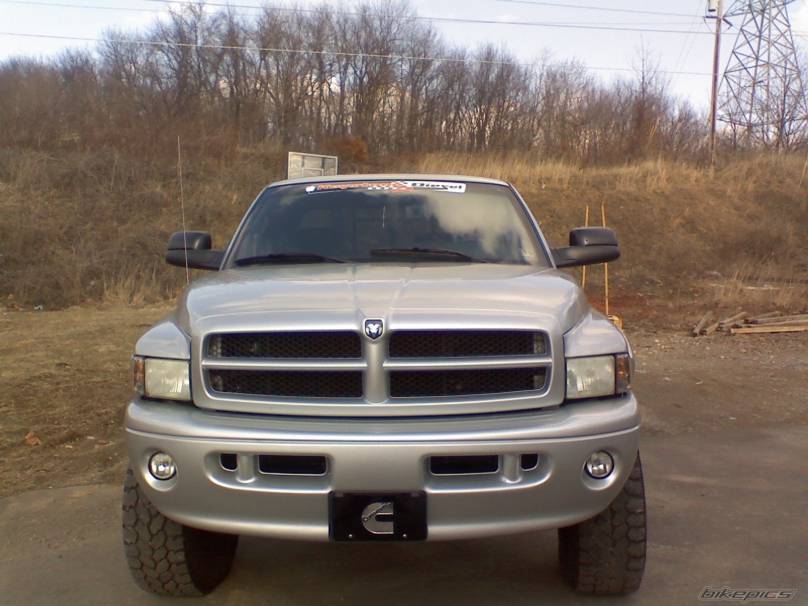Photo 1573424
