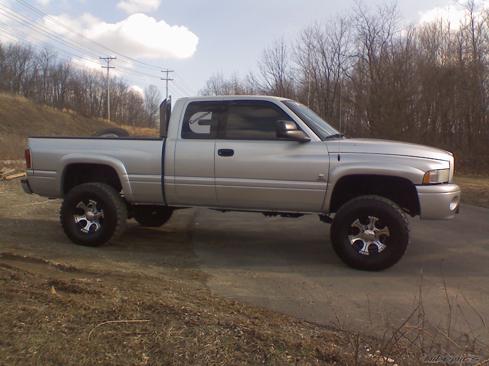 Photo 1573425