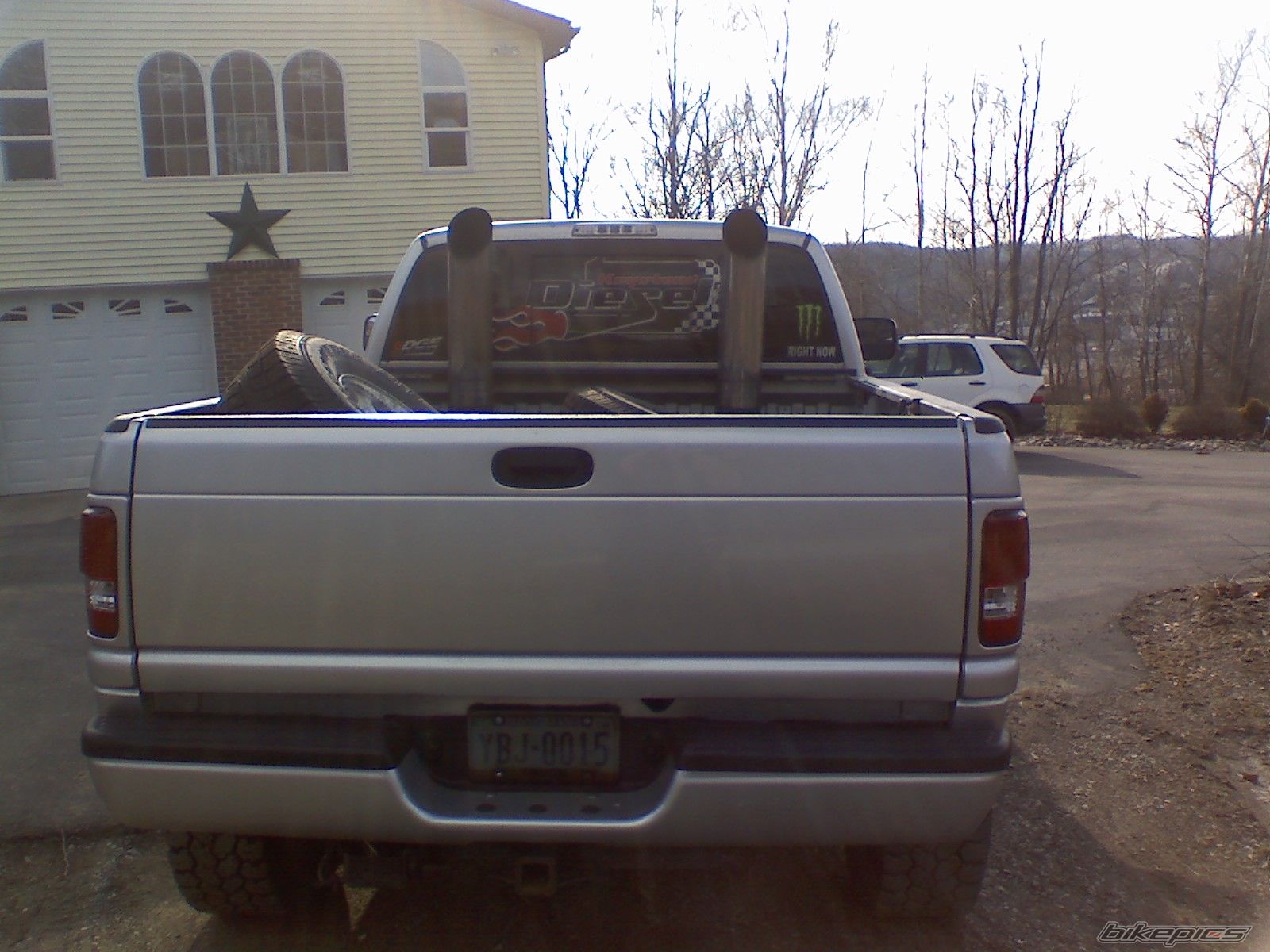 Photo 1573426