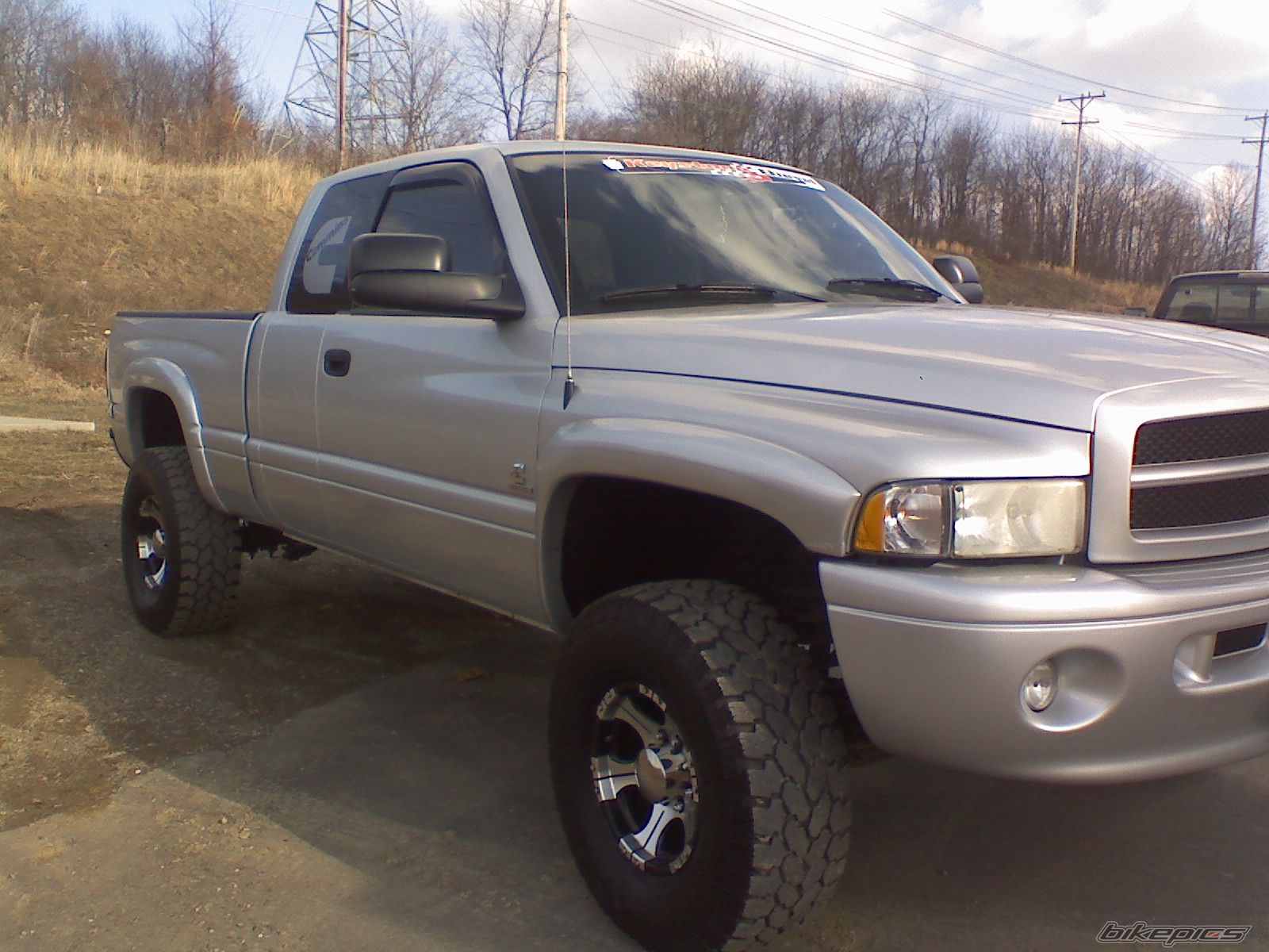 Photo 1573427