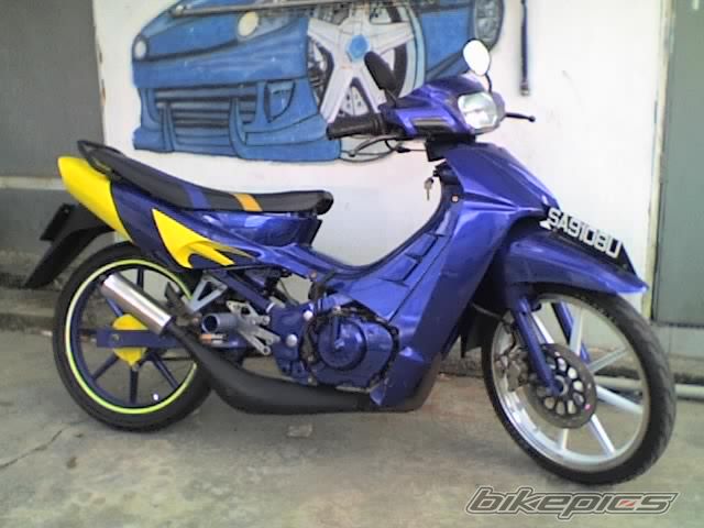 Photo 1573429