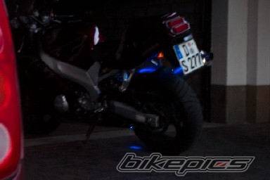 Photo 157343