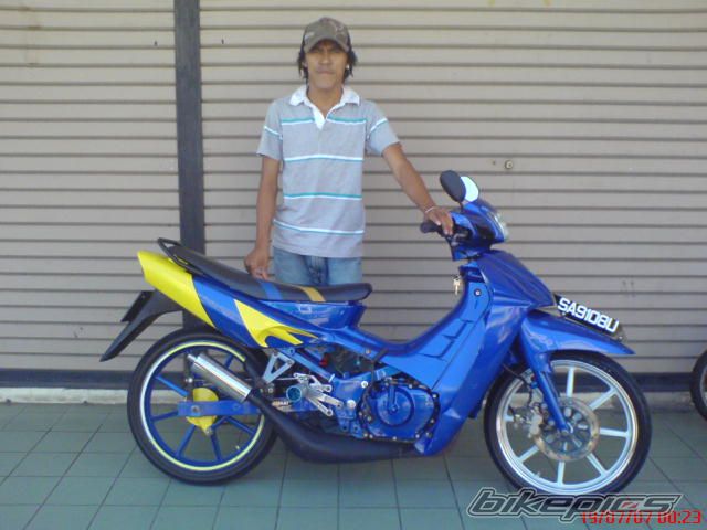 Photo 1573431