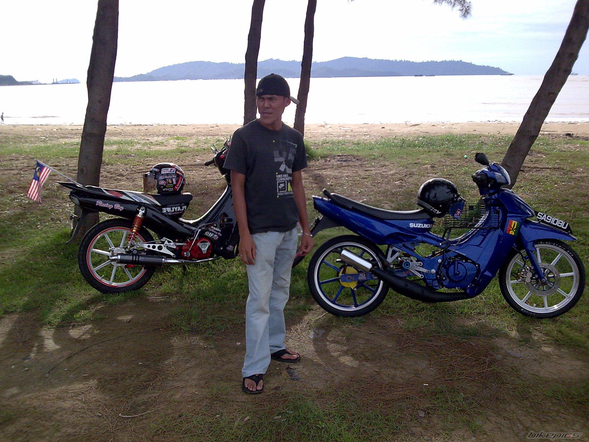 Bike Photo 1573433
