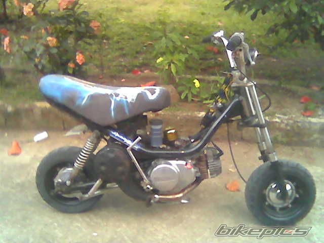 Photo 1573439