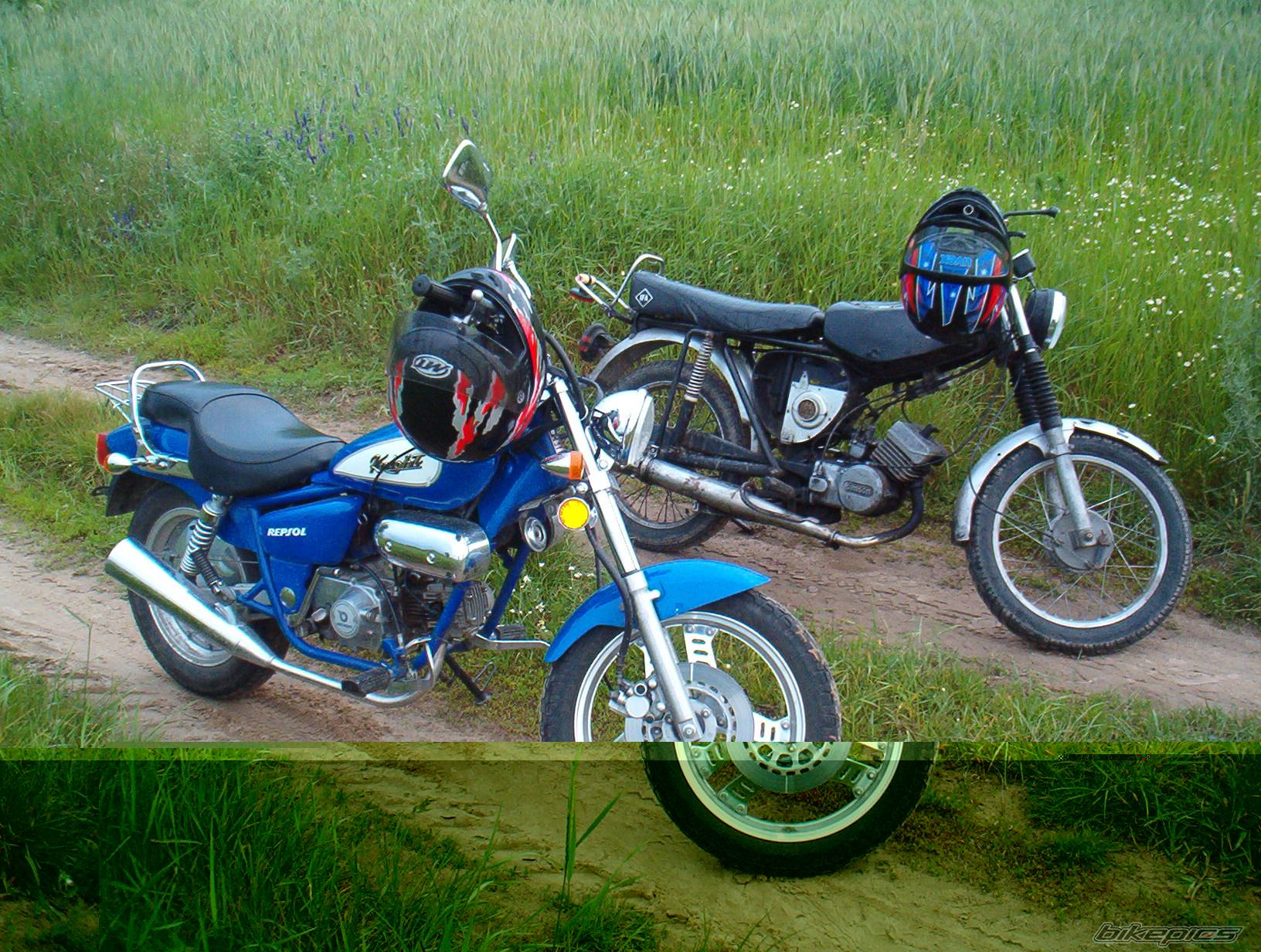 Photo 157344