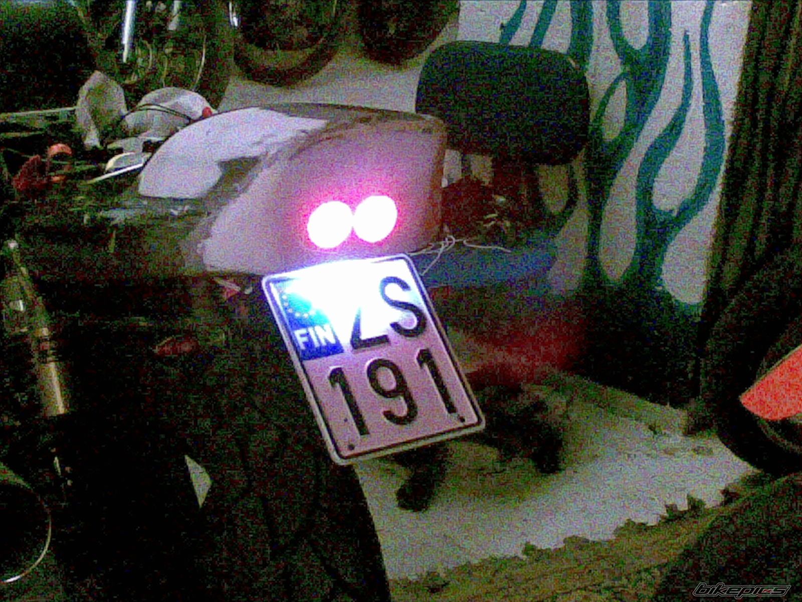Photo 1573441