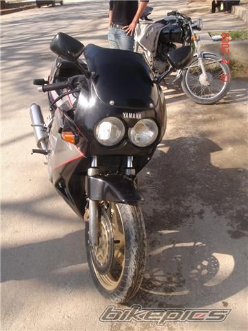 Photo 1573452