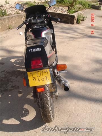 Photo 1573453