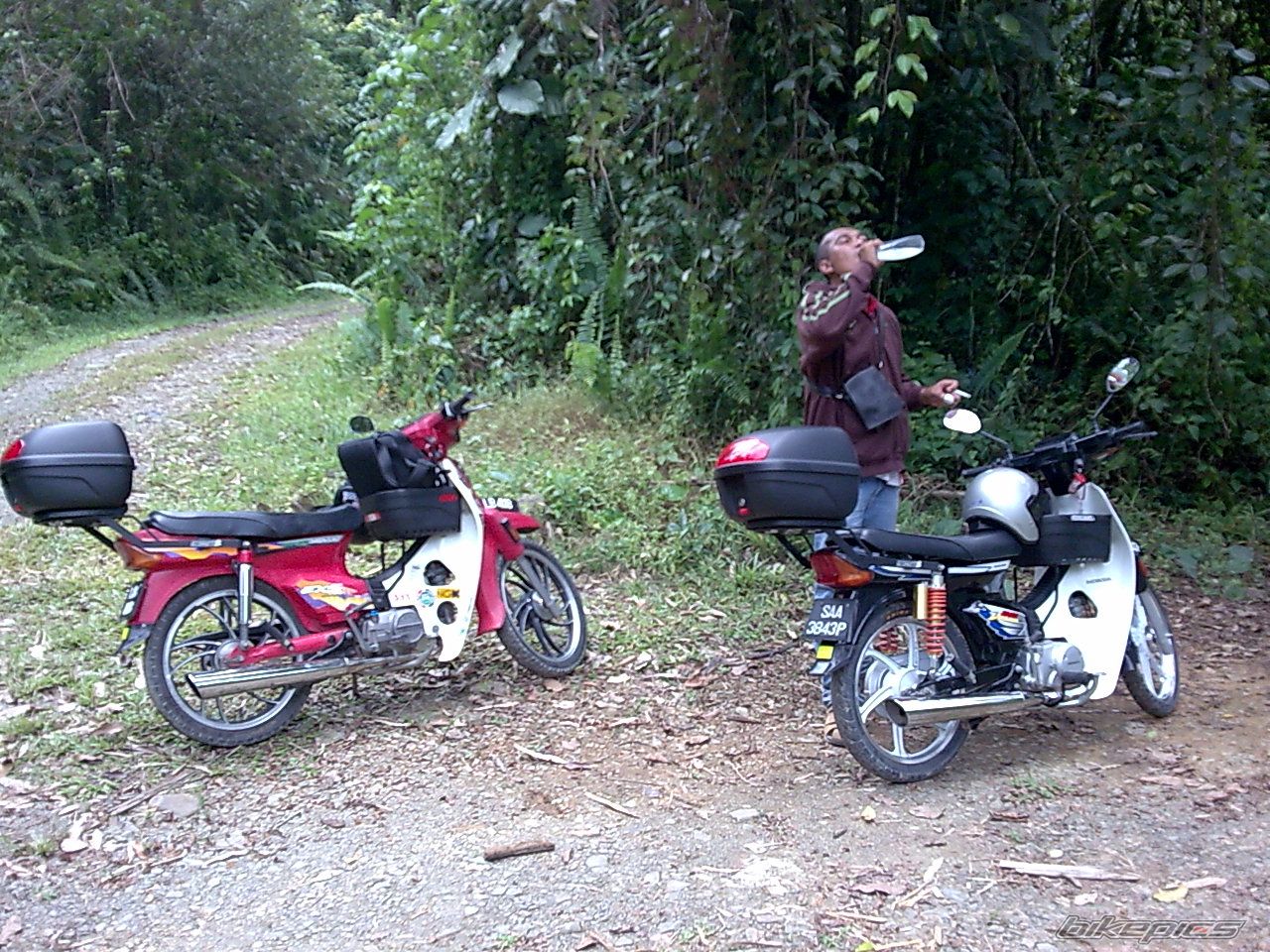 Photo 1573454