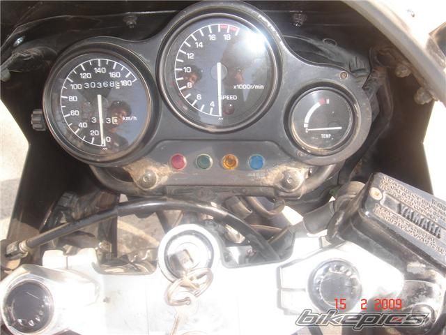 Photo 1573457
