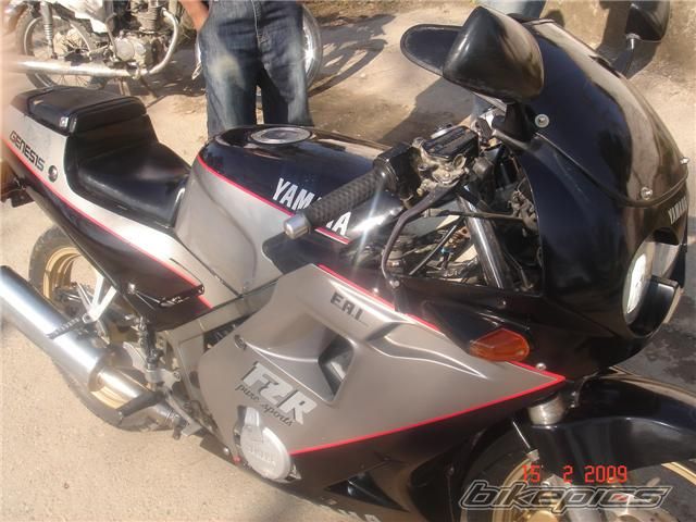 Photo 1573459