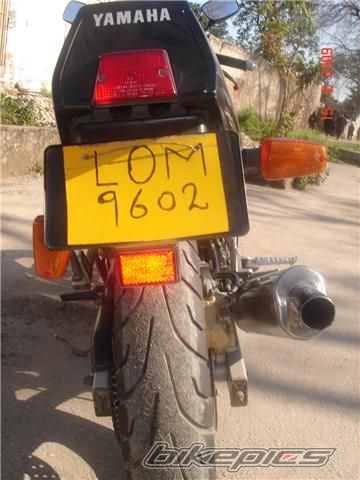 Photo 1573461