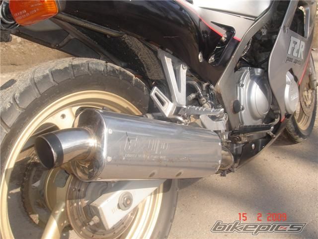 Photo 1573464