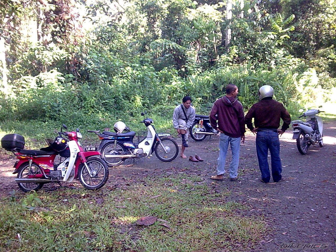 Photo 1573466