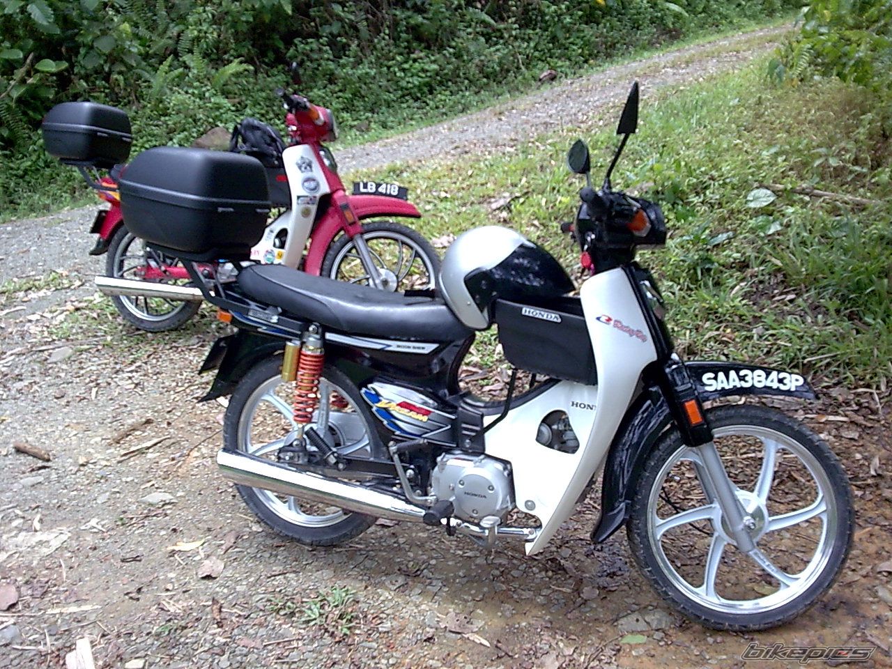 Photo 1573473