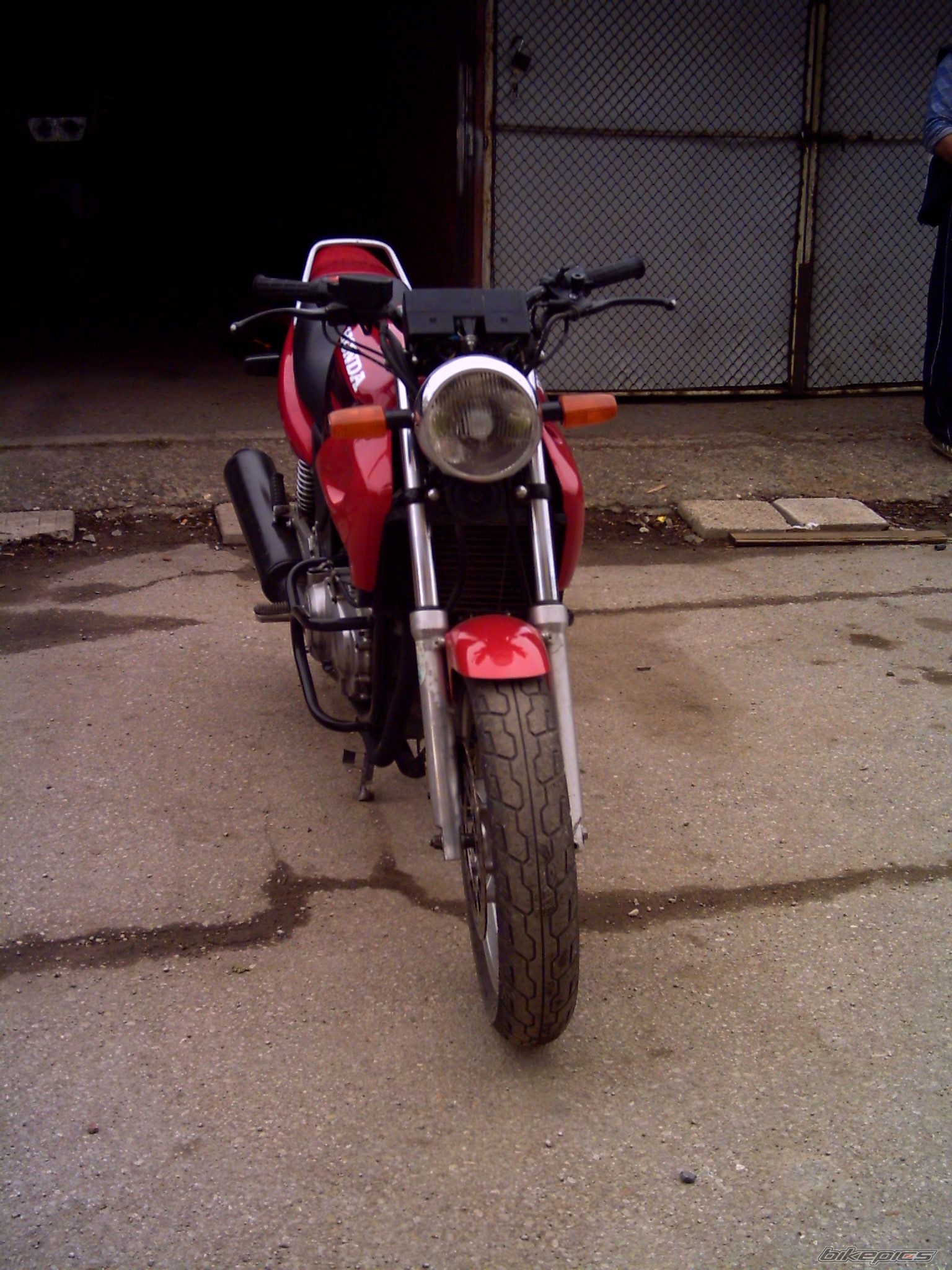 Photo 1573474