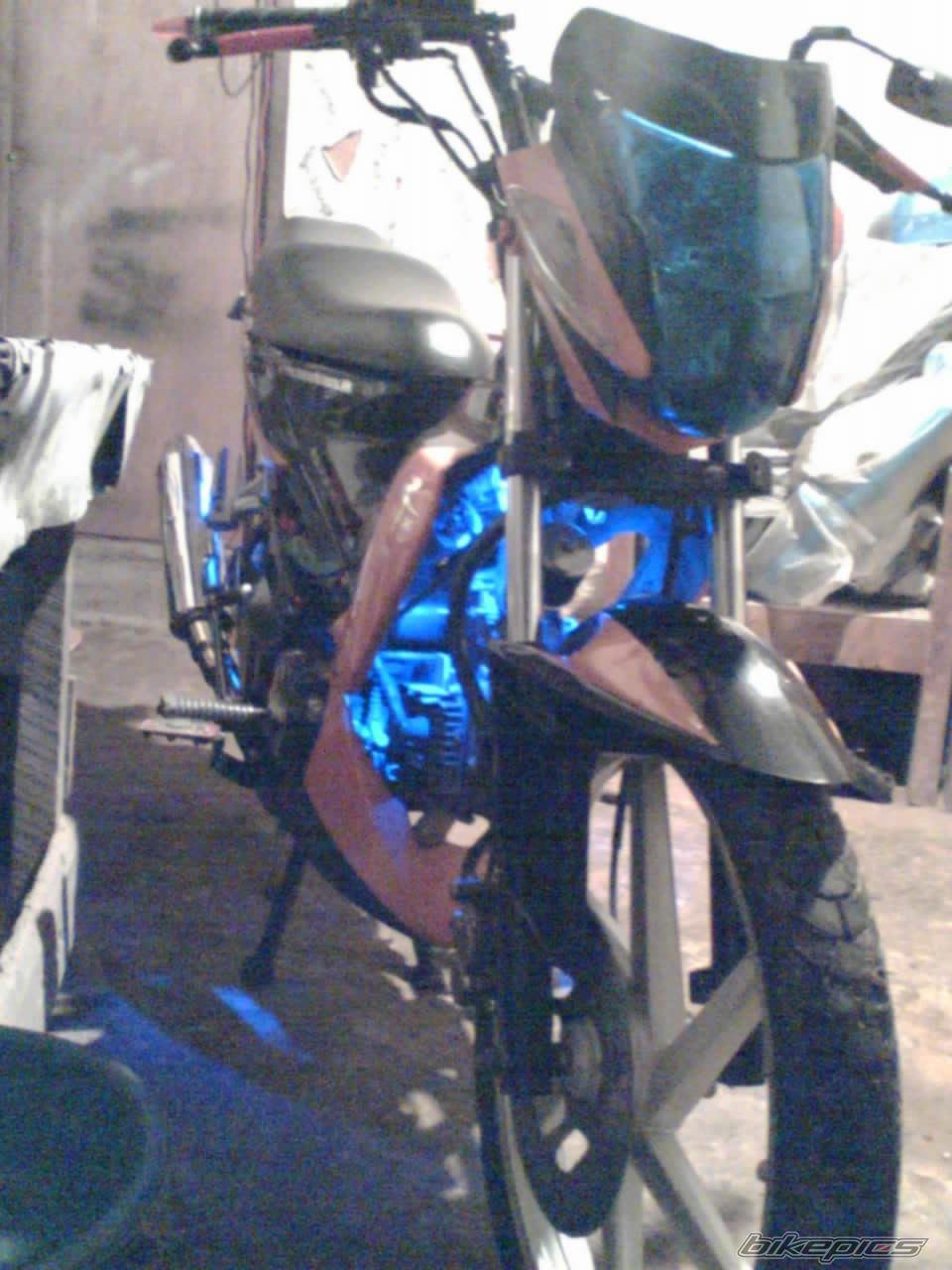 Photo 1573477