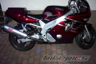 Photo 157348