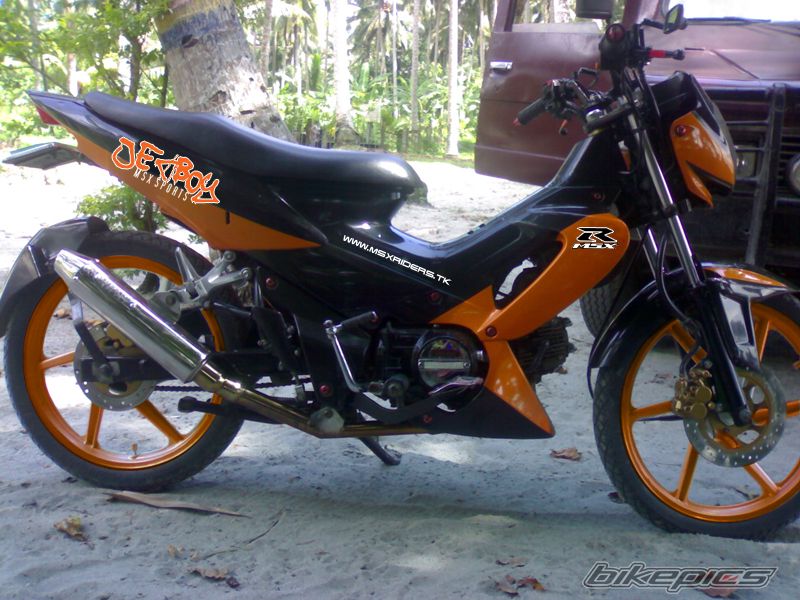 Photo 1573484