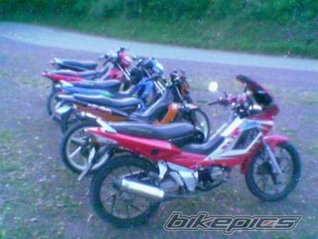 Photo 1573487