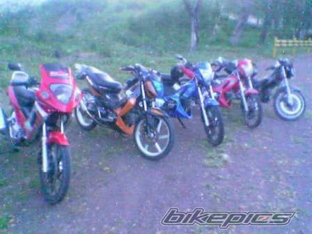 Photo 1573488