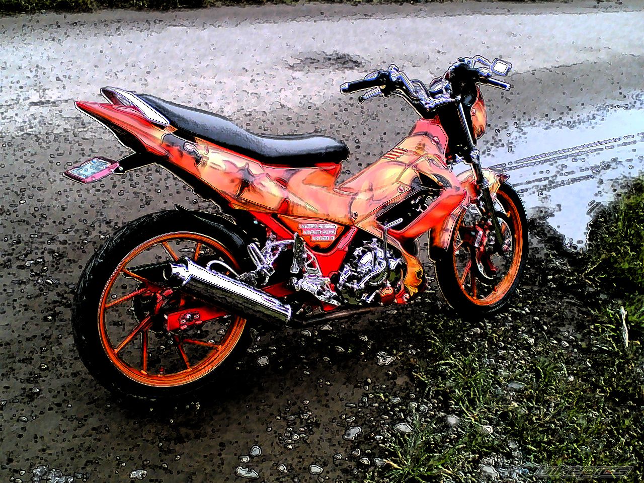 Photo 1573489