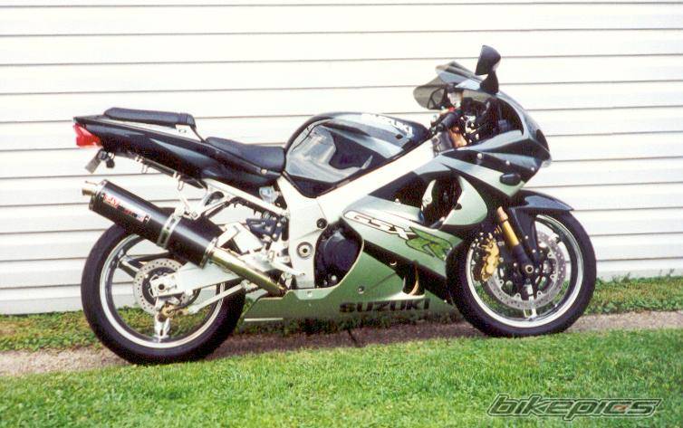 Photo 15735