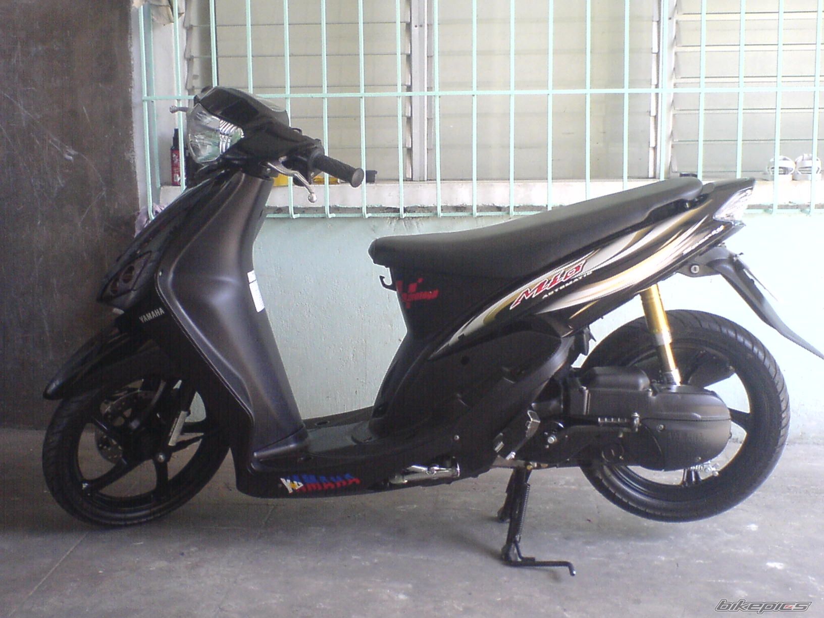 Photo 1573506