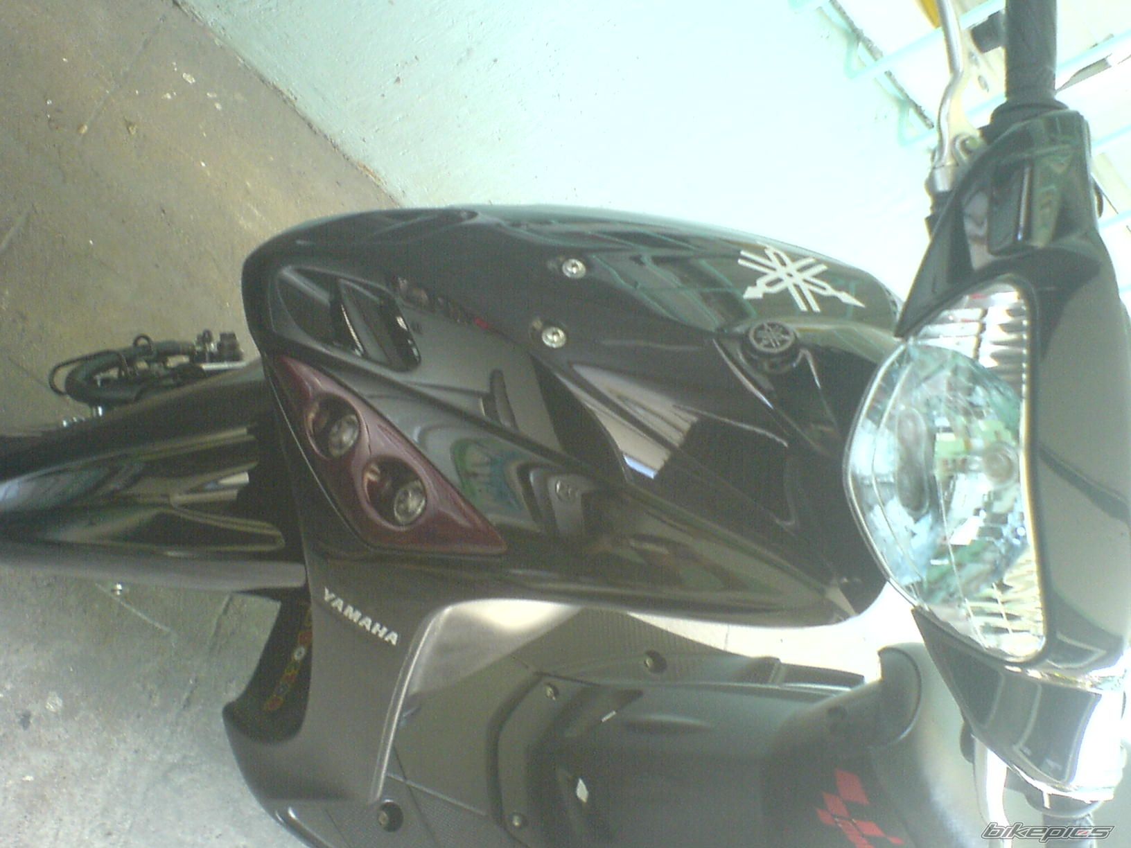 Photo 1573507
