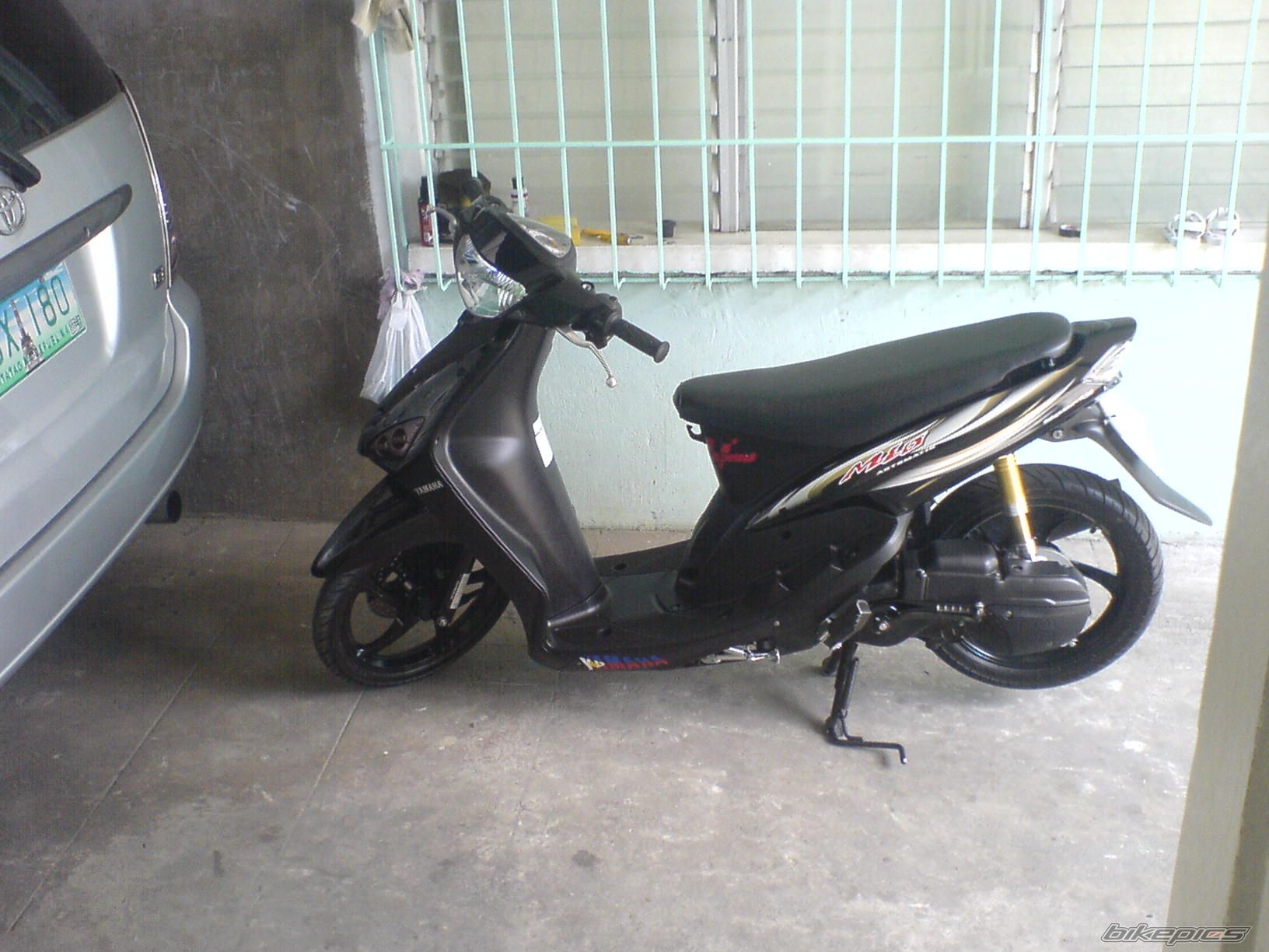 Photo 1573508