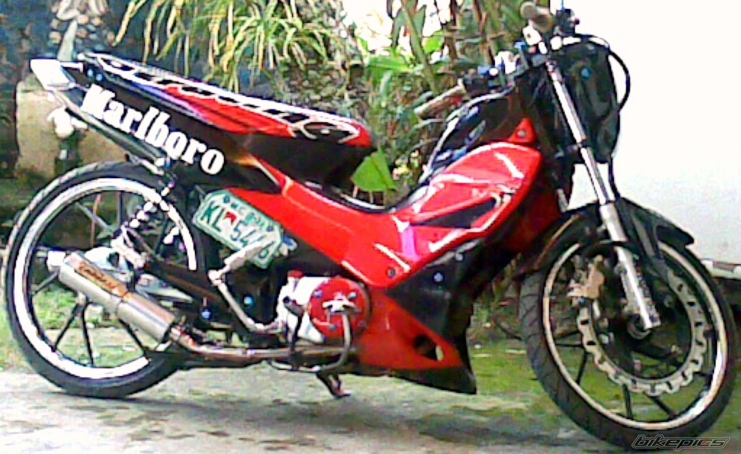 Photo 1573512