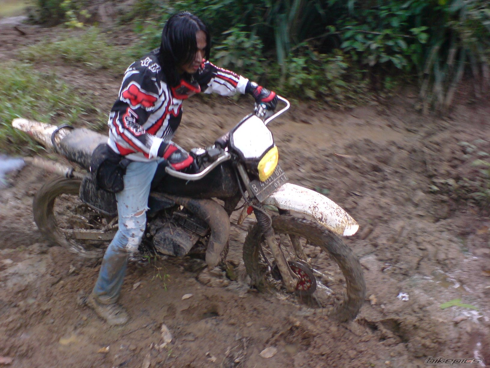 Photo 1573513