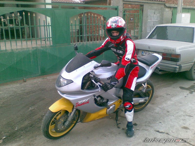 Photo 1573520