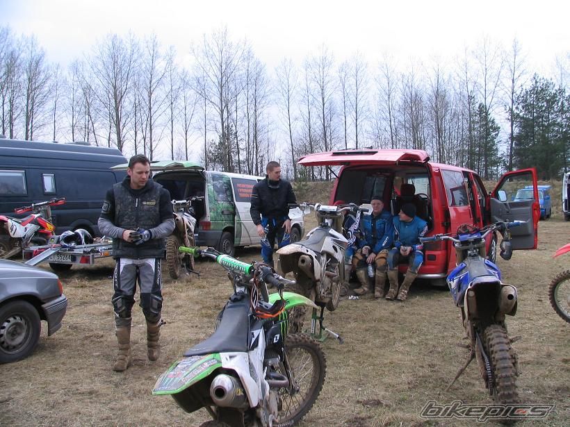 Bike Photo 1573522