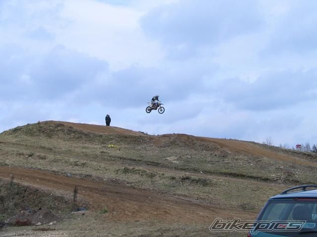 Bike Photo 1573523