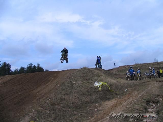 Bike Photo 1573524
