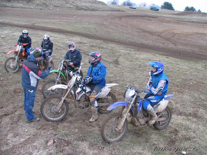 Bike Photo 1573525