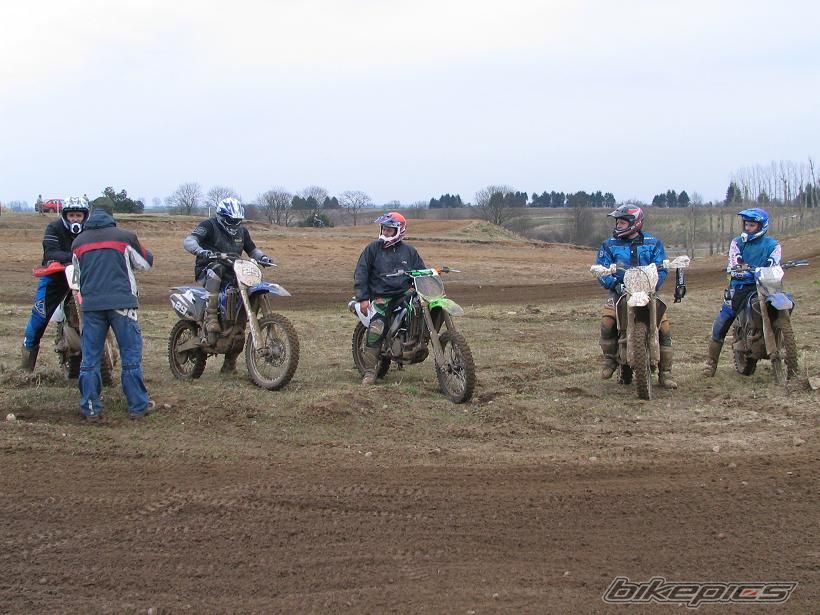 Bike Photo 1573526