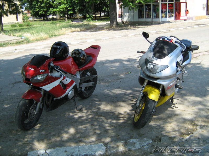 Photo 1573527